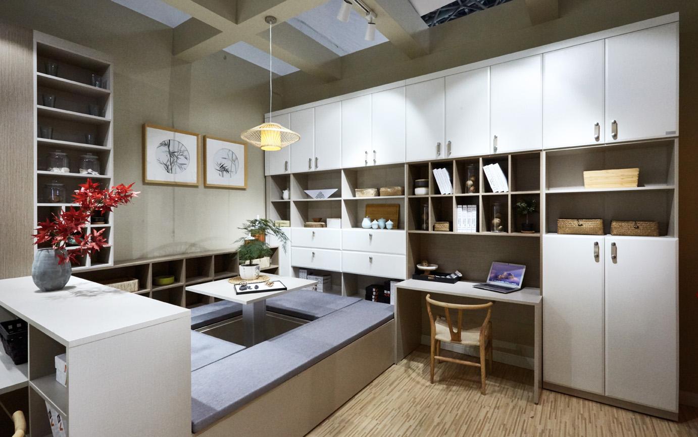 18板式-067 副本.jpg