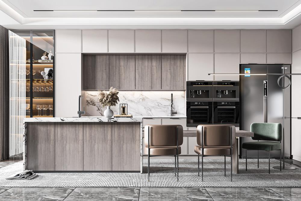 餐岛柜 (11)-11.jpg