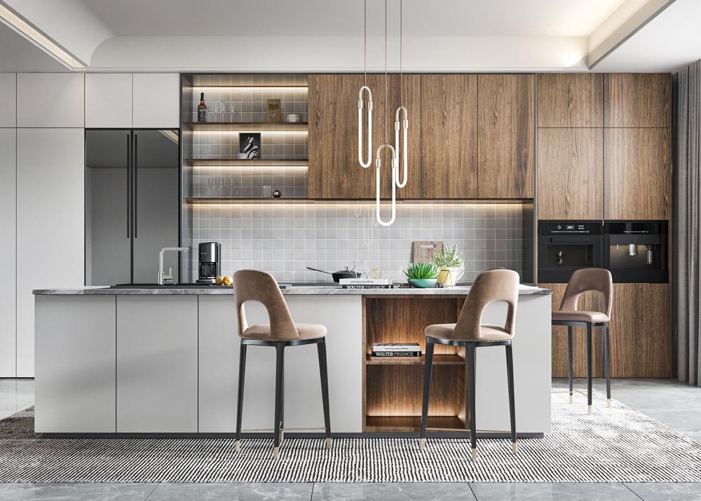 餐岛柜 (14)-14.jpg